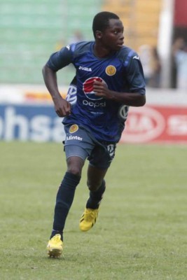 Olimpia los formó y Motagua los disfrutó: futbolistas que pasaron por las inferiores y debutaron de azul