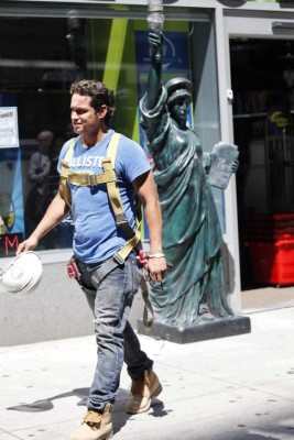 ¿Qué sucedió con la generación del 2002? Mario Berríos, el último en retirarse