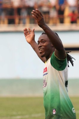 RUMORES Y FICHAJES: Wilson Palacios con importantes ofertas