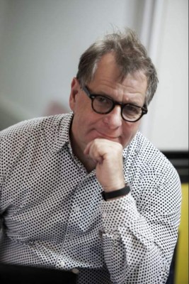 Subió 127 puestos y sería billonaria: Emma Raducanu, la campeona del US Open con 18 años que enloquece a Inglaterra