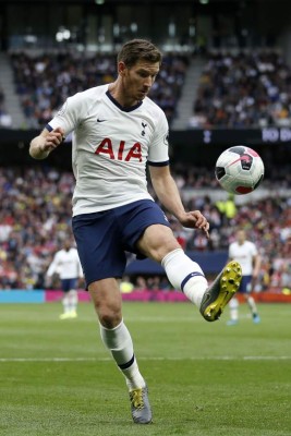 Fichajes de Europa: Giro inesperado por Lautaro Martínez y el PSG anunciará su primera baja