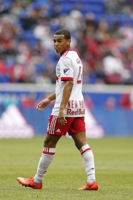 ¡SEIS VECES MÁS CARO! El millonario Red Bulls, próximo rival del Olimpia