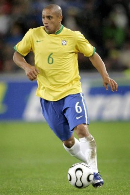 ¡Con estrella del Barça! Ronaldo sorprende al publicar su 11 ideal previo al Mundial de Rusia 2018