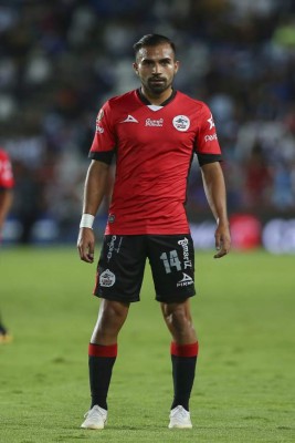 Futuro incierto: ¿Qué pasará con los jugadores de Lobos BUAP tras vender la categoría?