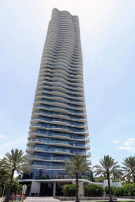 ¿Se va del Barcelona? Así es la nueva y lujosa adquisición de Messi en Miami y la cifra que pagó por ella