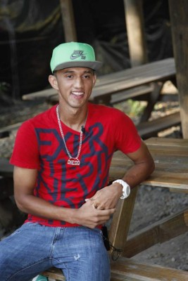 MERCADO | 'Mango' Sánchez iría a la MLS y Real Sociedad busca dar un bombazo