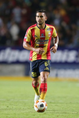 Liga MX: América sufre sensible baja, los fichajes de Monterrey y figura anuncia su retiro