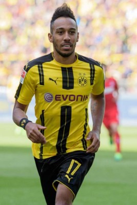 ¡BOMBAZOS! Coutinho es noticia con el Barca; Crack del Real Madrid se iría a la Premier