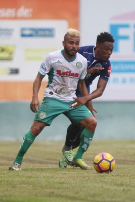 Los 20 peores fichajes extranjeros de los últimos años en la Liga Nacional