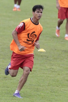 Rumores/Fichajes: Olimpia pierde a Wilson y Marathón va por un delantero