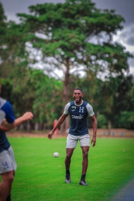 Uno en Times Square, Argentina y otros en la 'H': así son los días de vacaciones de los tricampeones con Olimpia