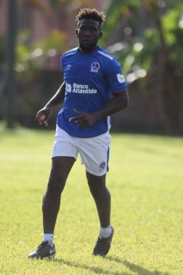 Los bombazos que podrían concretarse en el mercado de Honduras en este inicio de 2020