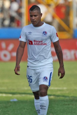 RUMORES/FICHAJES: Comienza la desbandada en Olimpia; 'Muma' y Rambo son noticia