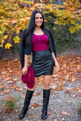 ¡Futbolistas en Honduras que entablaron una relación amorosa con modelos y presentadoras!