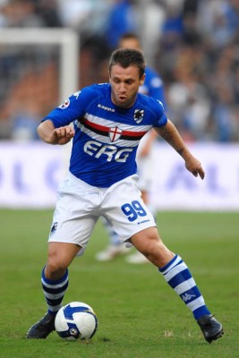 ¡DESEMPLEADOS! El once ideal de los cracks que están sin equipo