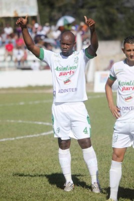 Jugadores que vistieron la camisa de su ahora rival en semifinales de Honduras