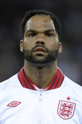 ¡DAN MIEDO! Los 15 jugadores más feos que nos ha dejado el fútbol, según la afición