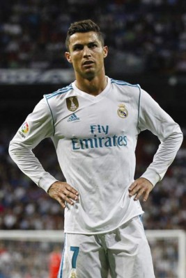 ¡Impactante! Los jugadores que superaron terribles enfermedades y regresaron a las canchas