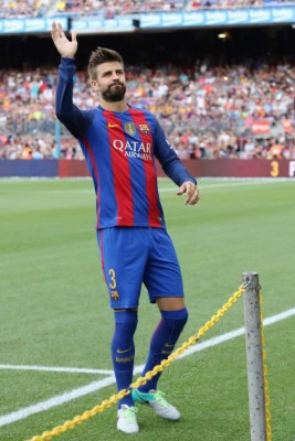 ¡LEYENDAS! Los jugadores con más títulos en la historia del fútbol