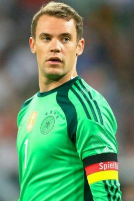 Futbolistas que salieron del closet y otros que fueron sañalados de homosexuales