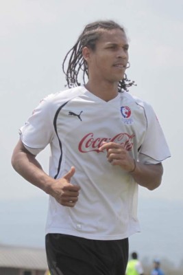 Liga Nacional: Los últimos 20 fichajes 'bombas' del fútbol hondureño