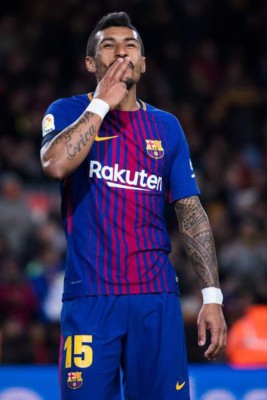 Mercado de fichajes: PSG da el bombazo, crack regresaría al Real Madrid y sorpresa en el Barcelona