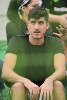 Fichajes Honduras: Óscar Salas y su probable futuro, DT hondureño al extranjero ¿Y Rubilio?