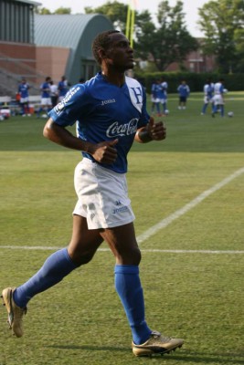 ¡SEIS SOBREVIVIENTES! Así fue la última convocatoria de Rueda con Honduras en eliminatorias