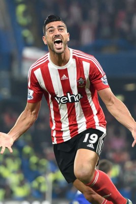 Top 20 de jugadores que todo equipo en Europa desearía fichar