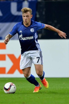 RUMORES/FICHAJES: Barça le daría salida a un crack; Gabriel Jesús enciende el mercado