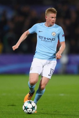 EQUIPAZO: ¡El 11 titular de los cracks más caros del mundo!