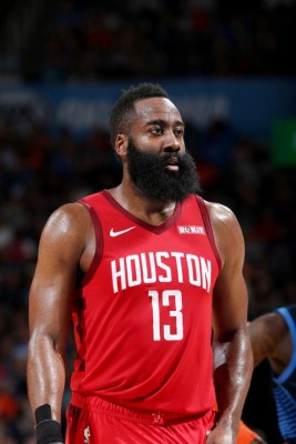 Los más impresionantes salarios que devengan los jugadores clasificados a los playoffs de la NBA