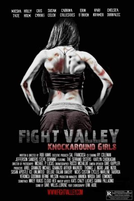 Las mejores películas deportivas que no puedes perderte en 2016