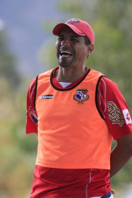 Los históricos del Olimpia que aún no han podido dirigir al León