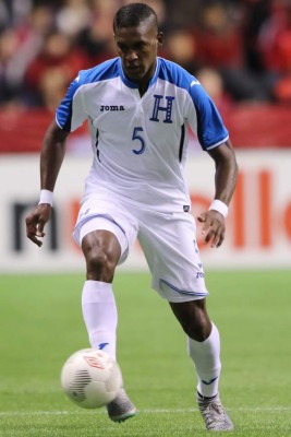 Este es el 11 que le pide la afición a Jorge Luis Pinto contra El Salvador