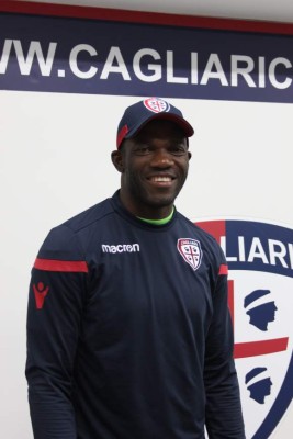 FICHAJES: Barrida en el Bayern; increíble destino de Zidane y Cristiano pone su condición