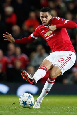 Top 20 de jugadores que todo equipo en Europa desearía fichar