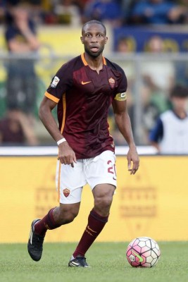 ¿Renovación de Cristiano Ronaldo? Los principales rumores y fichajes del miércoles