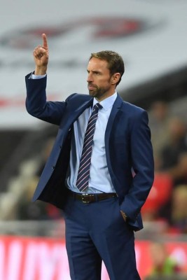 Los sueldos que perciben los 32 técnicos que dirigirán en el Mundial de Rusia 2018