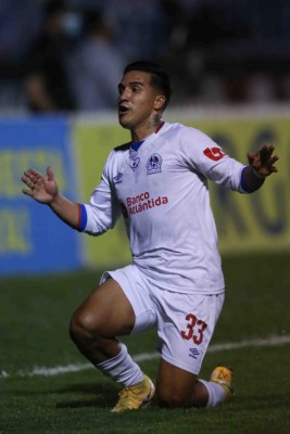 ¡Equipazo! Un 11 titular y con cambios; los 14 seleccionados del Olimpia que estarán en Copa Oro y JJ. OO.