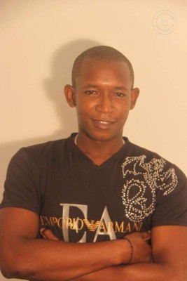 ¿Dónde están y qué hacen los extranjeros que jugaron en el Motagua? Uno falleció de leucemia