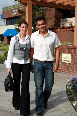 Los mejores momentos en la carrera de Amado Guevara