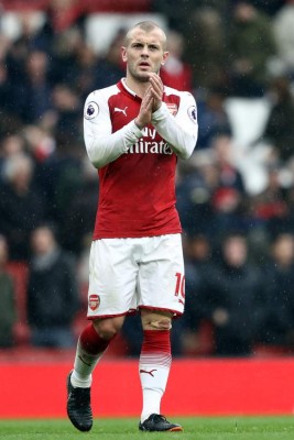 Mercado: Revolución en Real Madrid, Barcelona busca defensa y Morata es noticia