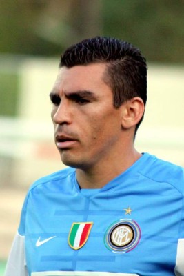 Bombazos: CR7 frena un fichaje galáctico del Madrid; Coutinho es noticia