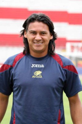 ¡Los futbolistas que perdieron la vida violentamente!