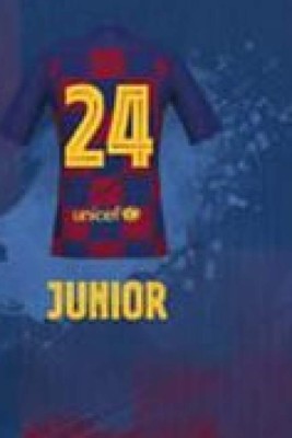 Sin el '7': La distribución de dorsales del Barcelona para la temporada 2019/2020