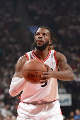 Los 10 jugadores más caros de las Finales de Conferencia en la NBA