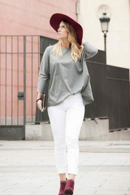 Ellas son las mujeres que calienten el derbi Real Madrid-Atlético