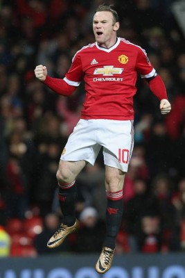 Top 20 de jugadores que todo equipo en Europa desearía fichar