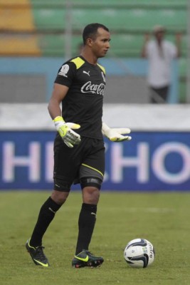 ¡Solo dos sobrevivientes! El último Olimpia que le ganó de visita a Marathón en el Yankel Rosenthal